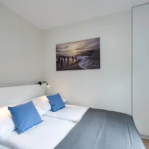  Apartament Dr - Seadream