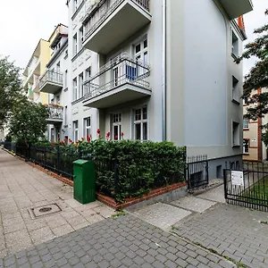  Apartament Loft